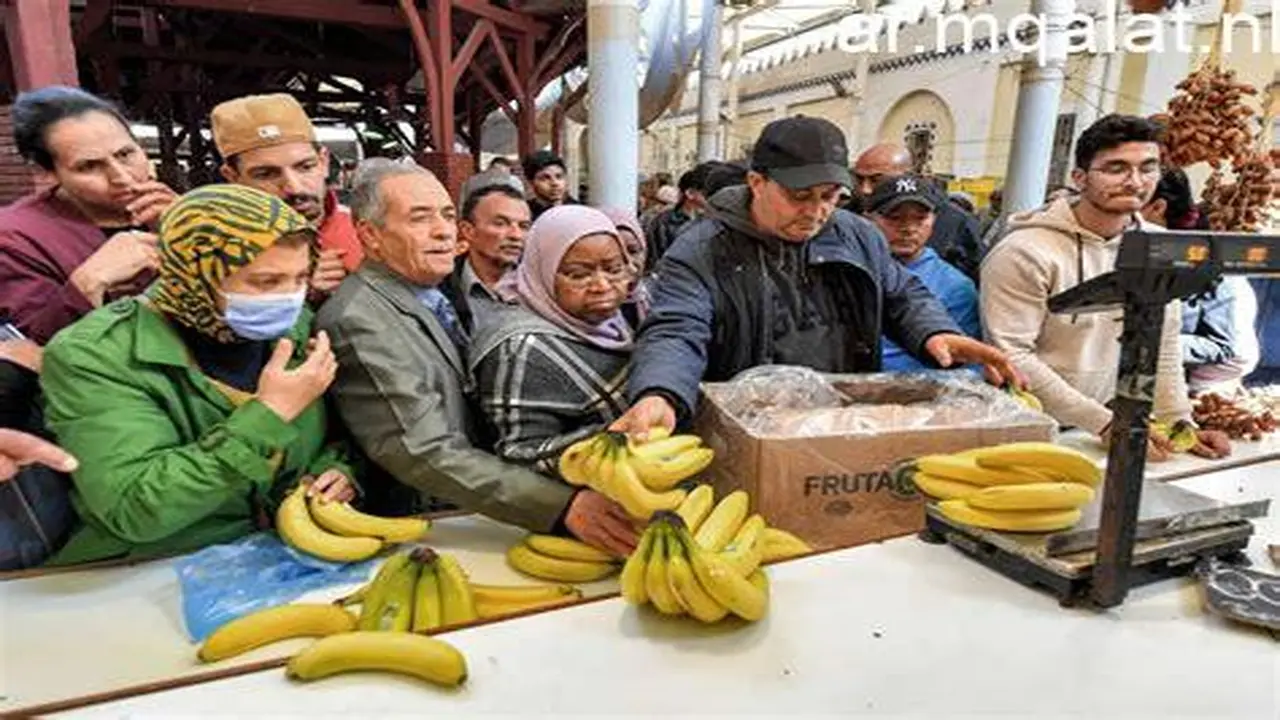 ارتفاع محدود في أسعار الذهب وسط تعاملات الأسواق الإماراتية خلال تداولات الجمعة